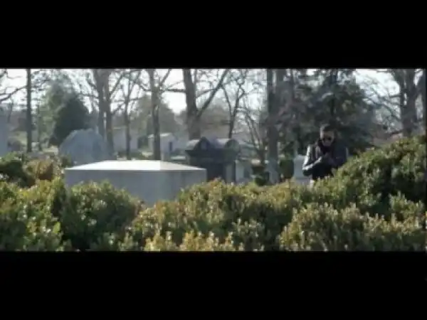 Video: Kingpen Slim Ft Styles P - Dead